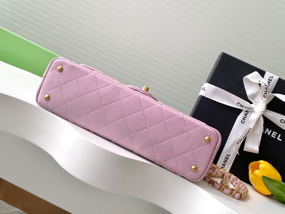new-luxury-designer-bags-nm20221