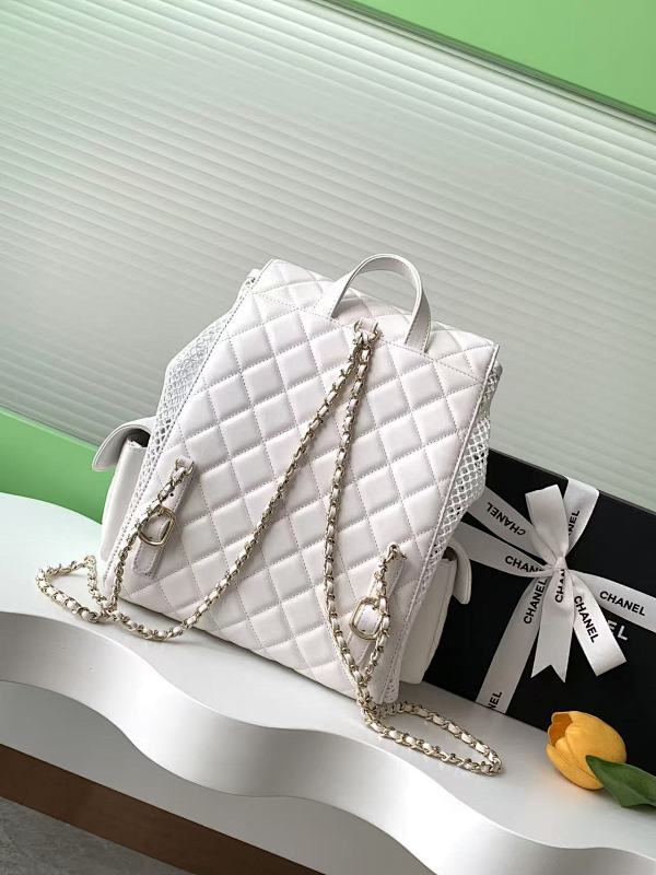 new-luxury-designer-bags-nm20315