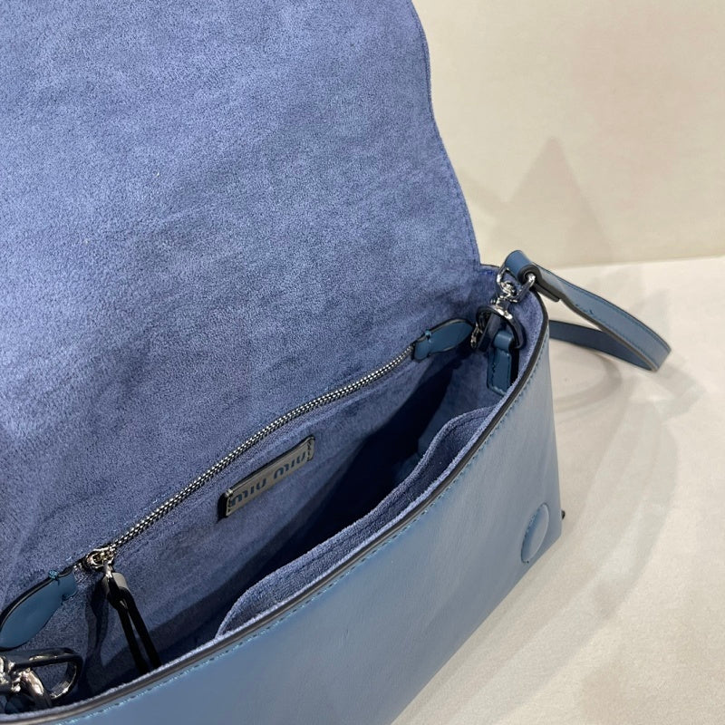 Ezyycart Bags pradn Luxury Bag --75549