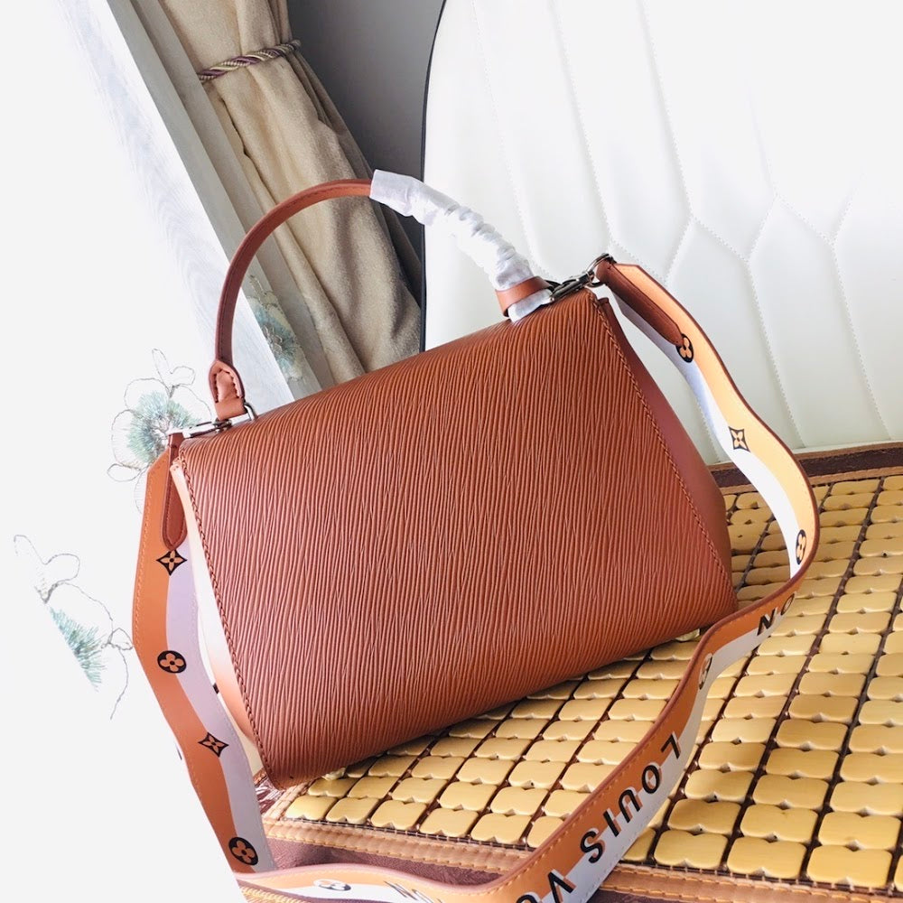 Anum Bags LVn Luxury Bag --79265