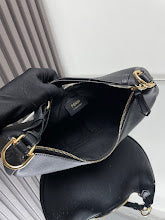 Ezyycart Bags new-designer-premium-bags-nm7702