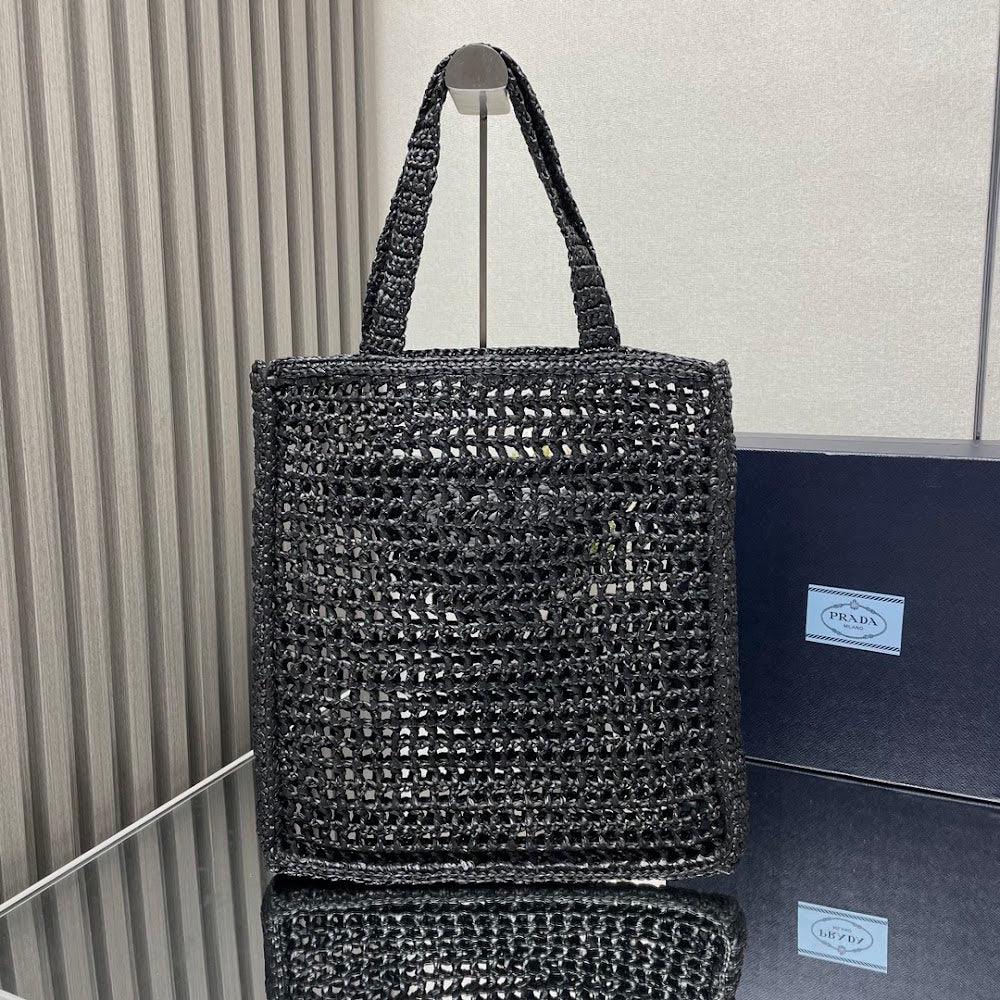Ezyycart Bags Pradn Luxury Bag --101968