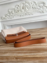 new-elite-designer-bags-nm406