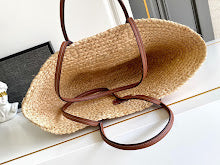 Ezyycart Bags new-luxury-designer-bags-nm2293