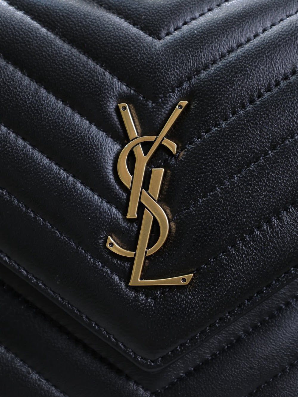 Ezyycart Bags YSLn Luxury Bag --119333