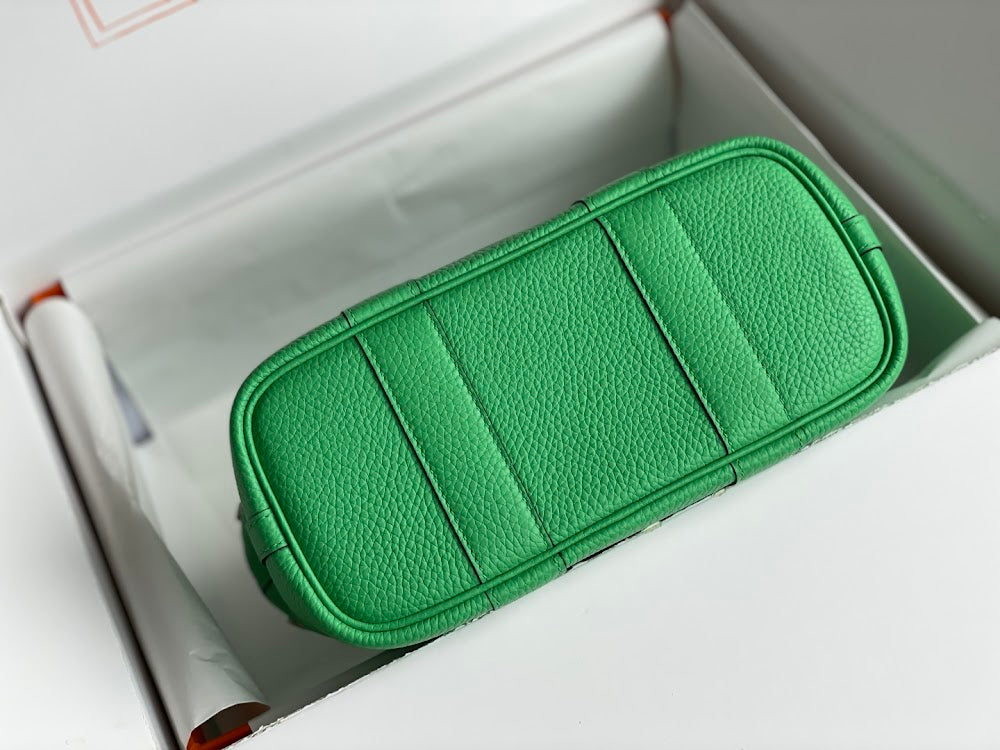 Anum Bags Hermesn Luxury Bag --117938