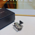 Ezyycart Bags Prada Luxury Jewelry --53576