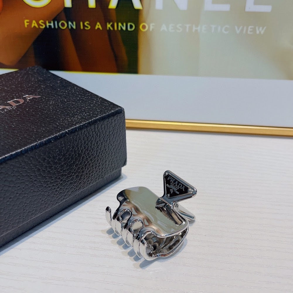 Ezyycart Bags Prada Luxury Jewelry --53576