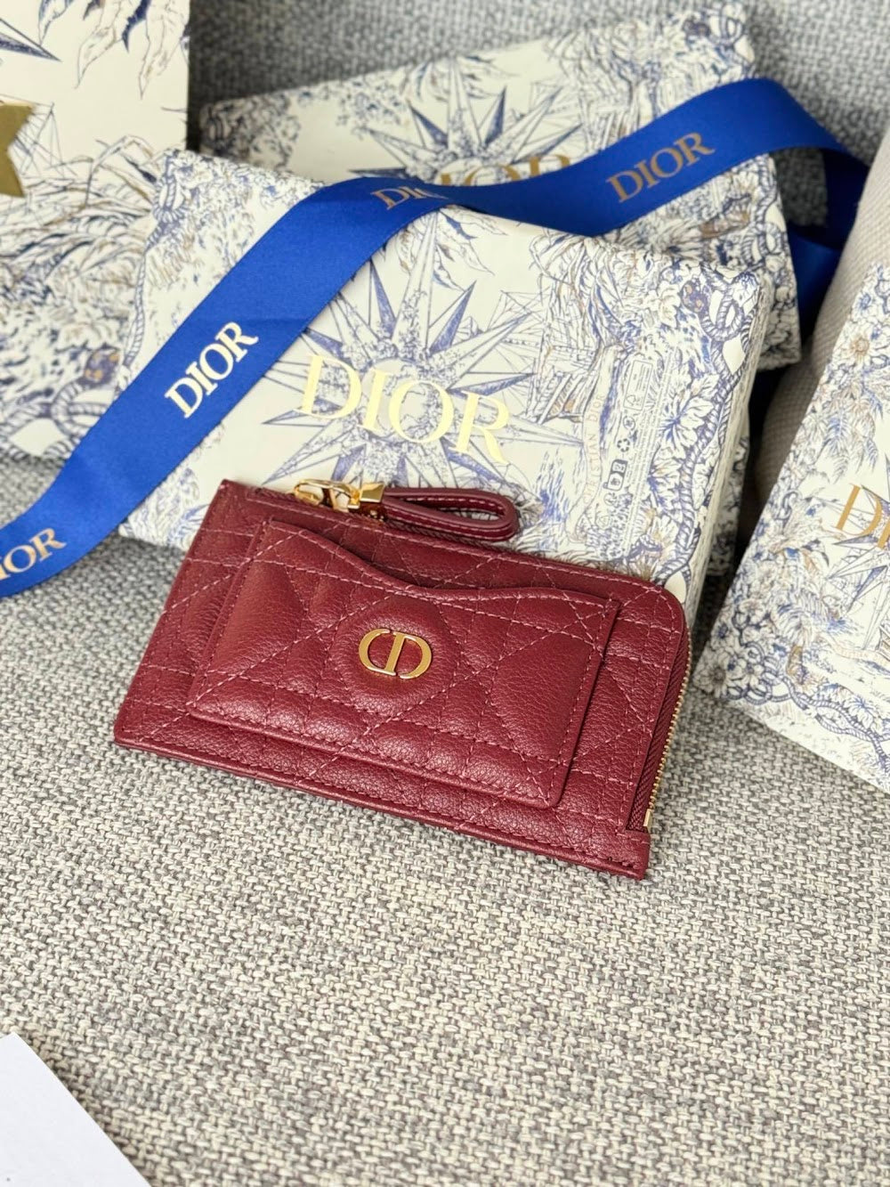 Anum Bags Diorn Luxury Bag --114511