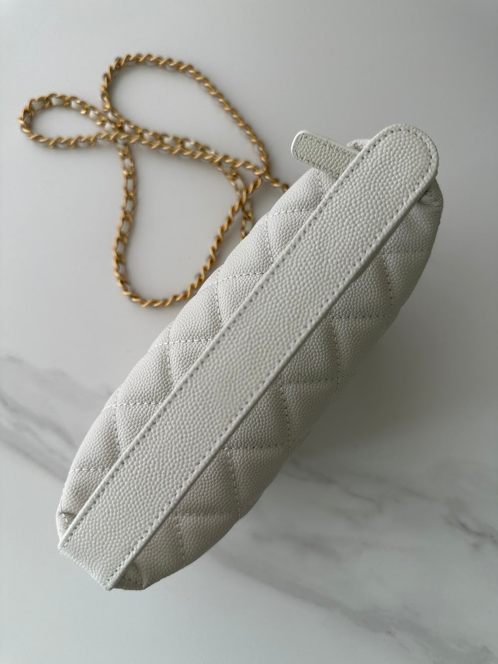 new-designer-premium-bags-nm20185