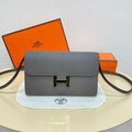 Anum Bags Hermesn Luxury Bag --118176