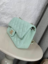 new-elite-designer-bags-nm6084
