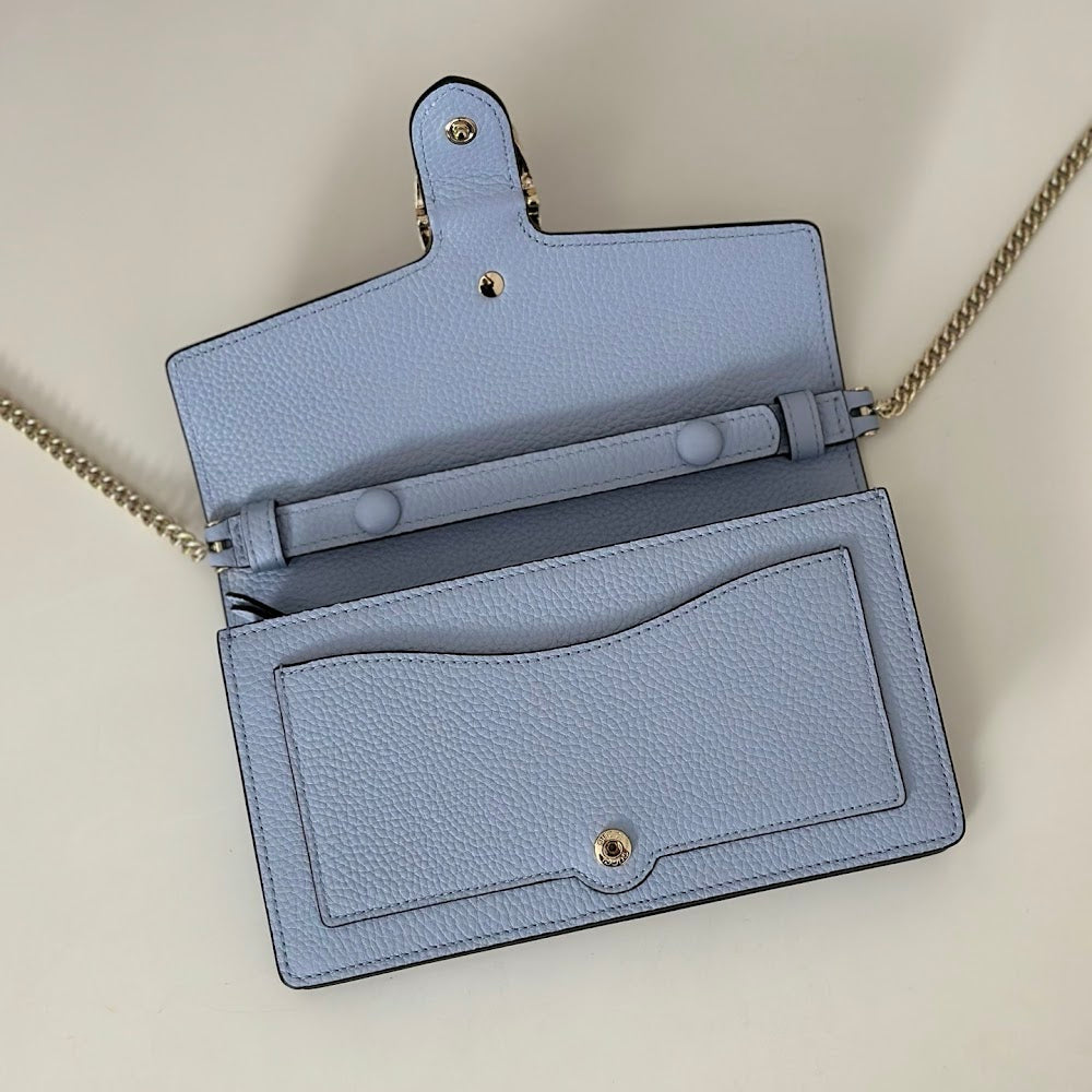 new-luxury-designer-bags-nm18388