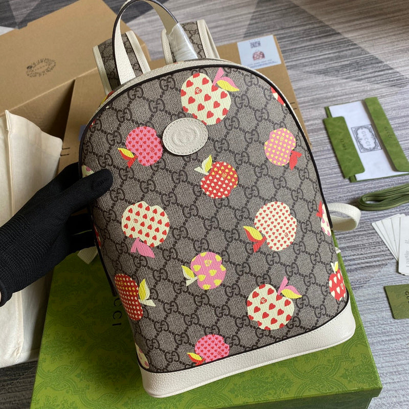 new-luxury-designer-bags-nm18855