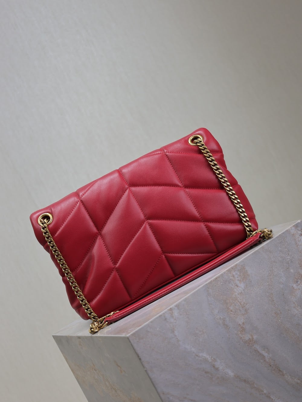 Ezyycart Bags YSLn Luxury Bag --119415