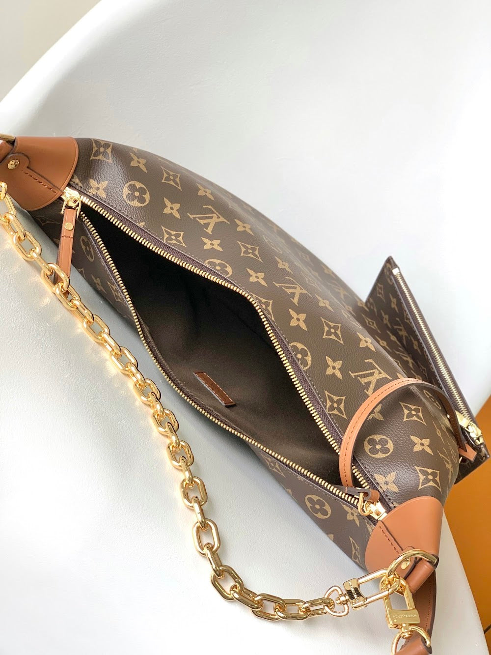 Anum Bags LVn Luxury Bag --79108