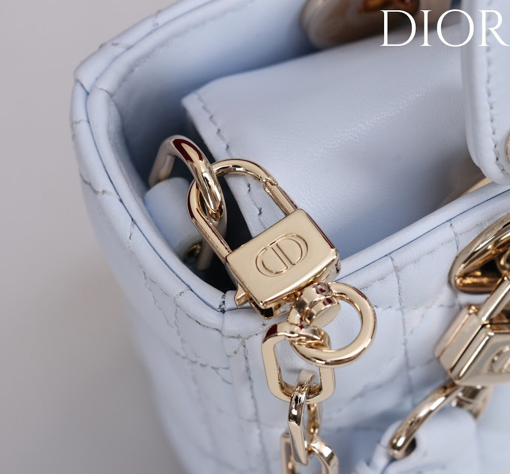 Ezyycart Bags Diorn Luxury Bag --115415