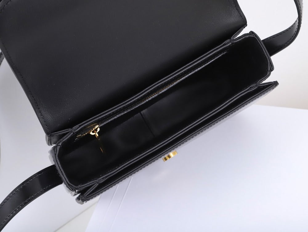 Ezyycart Bags Celine Luxury Bag --112604