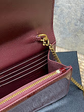 Ezyycart Bags new-elite-designer-bags-nm3759