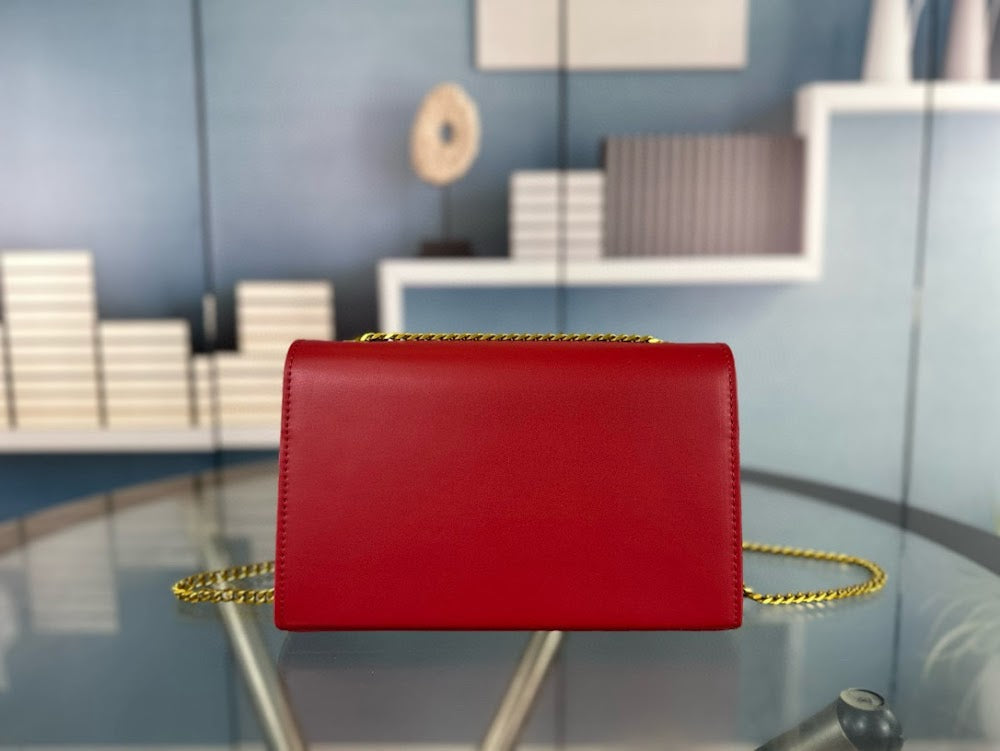 Ezyycart Bags ysn Luxury Bag --71862