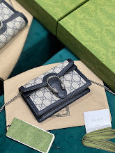 new-elite-designer-bags-nm8640