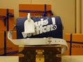 Ezyycart Bags ln Luxury Bag --60303