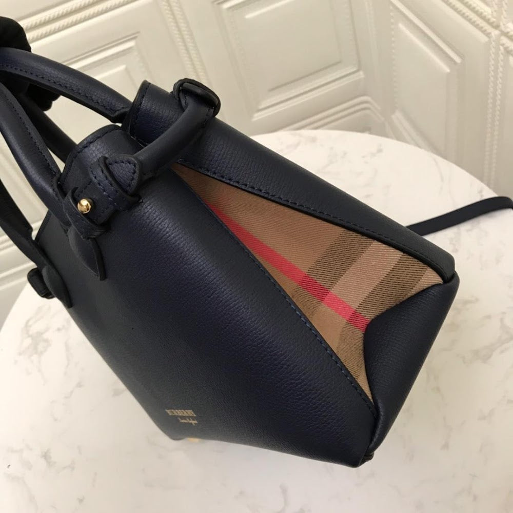 Ezyycart Bags Luxury Bag --50032