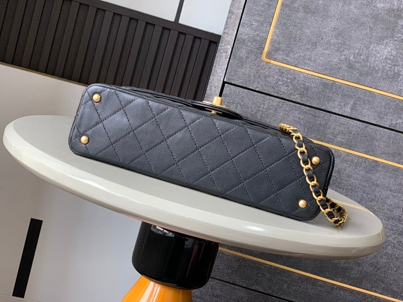 new-elite-designer-bags-nm20140