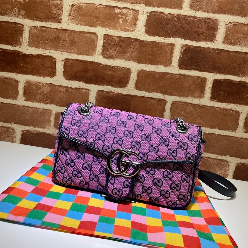 new-elite-designer-bags-nm18350