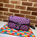 new-elite-designer-bags-nm18350