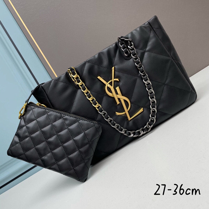 Ezyycart Bags ysn Luxury Bag --71782