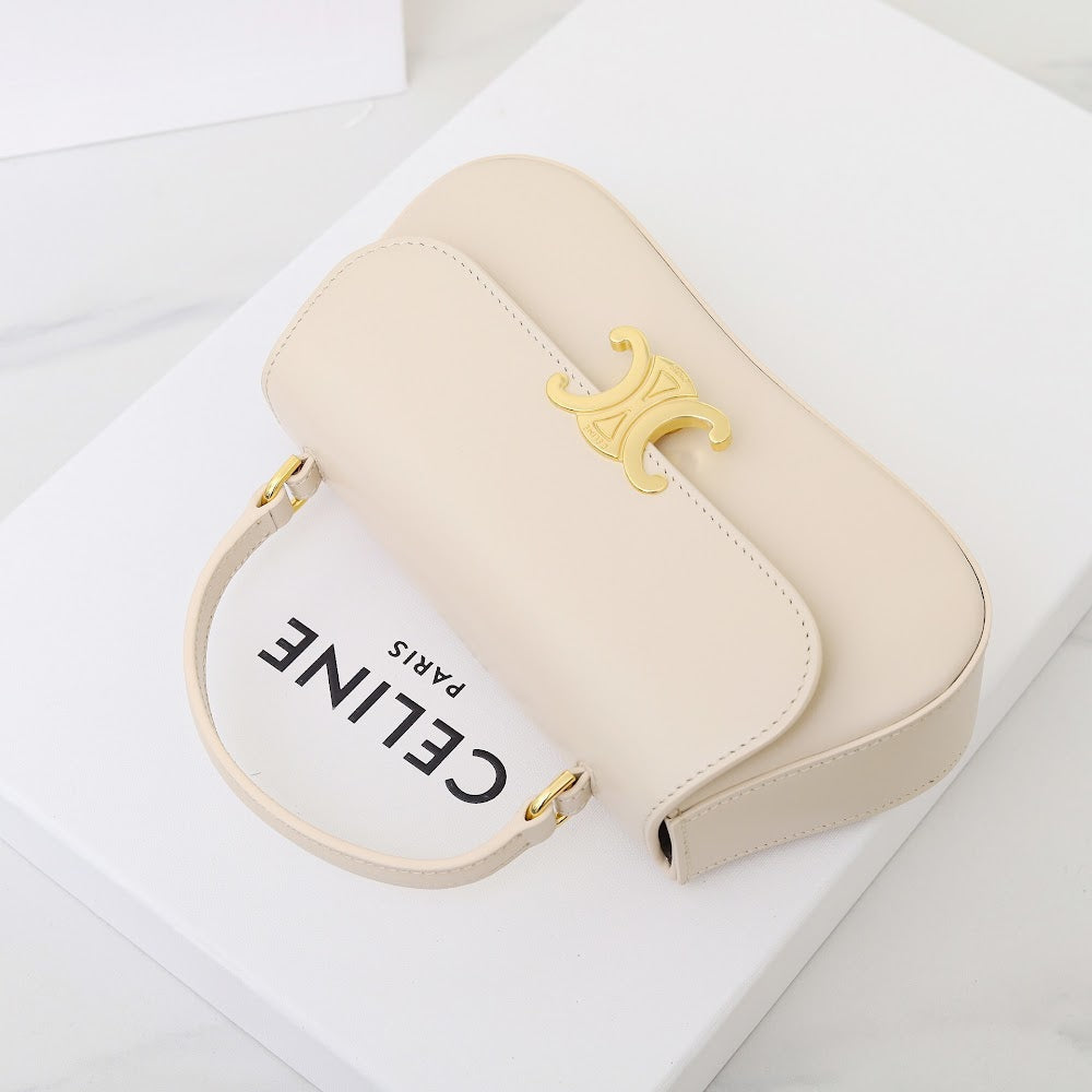 Ezyycart Bags Celine Luxury Bag --112183