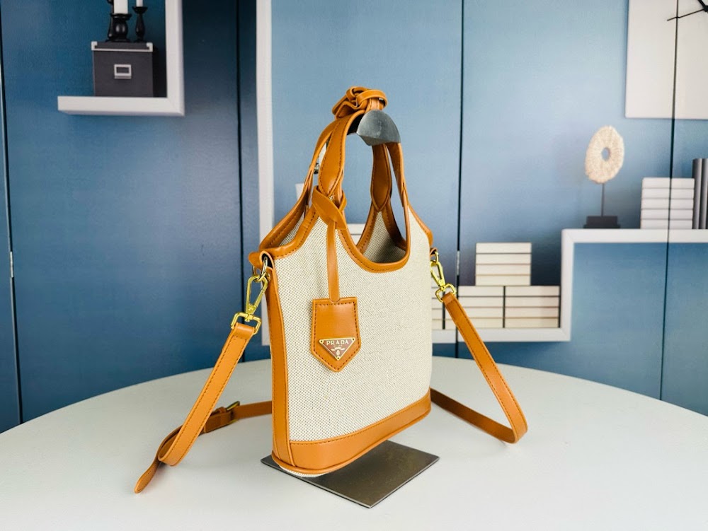 Ezyycart Bags pradn Luxury Bag --73707
