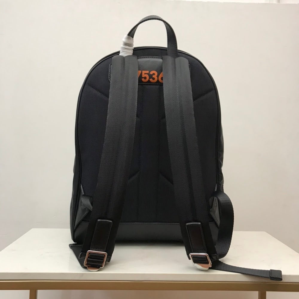 Ezyycart Bags new-elite-designer-bags-nm21077
