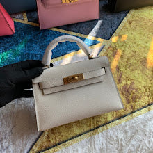 new-luxury-designer-bags-nm11560