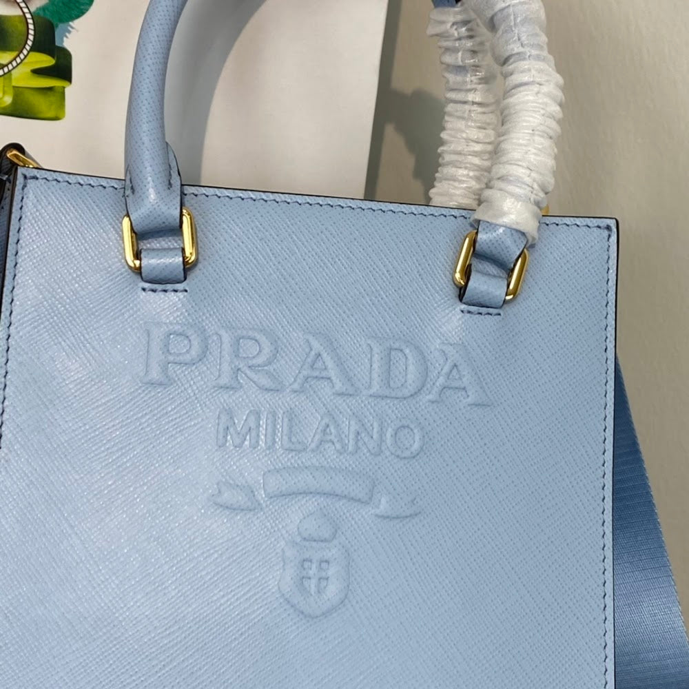 Ezyycart Bags pradn Luxury Bag --74885