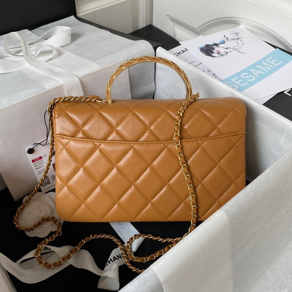 new-luxury-designer-bags-nm20640
