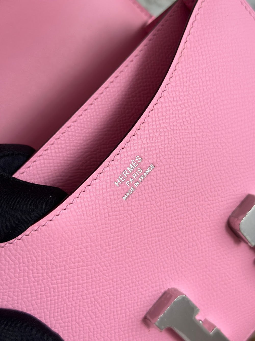 Anum Bags Hermesn Luxury Bag --118996