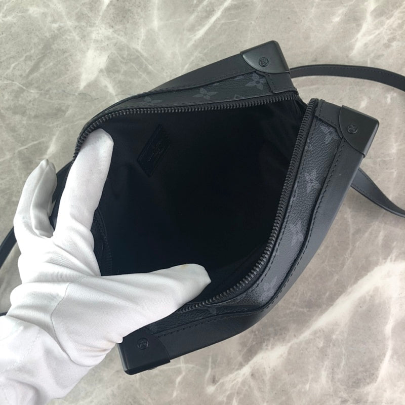 Ezyycart Bags ln Luxury Bag --61101