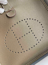new-luxury-designer-bags-nm413