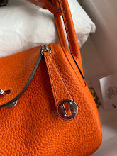 new-luxury-designer-bags-nm11387