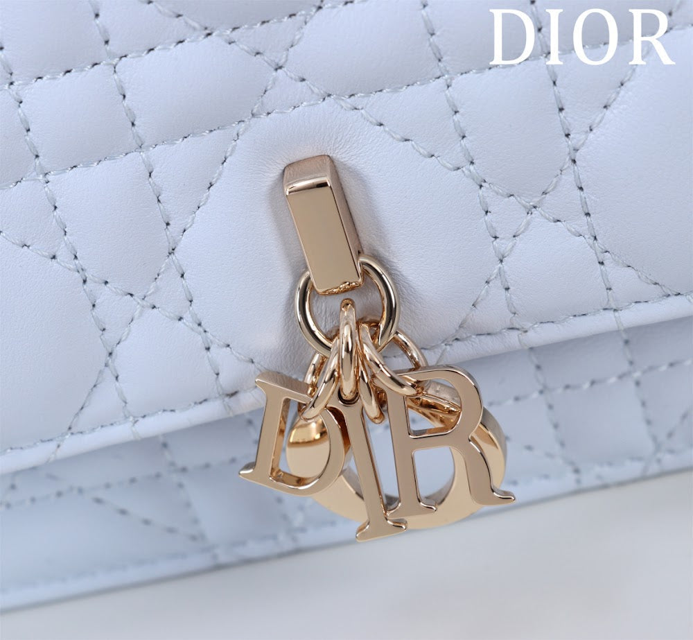 Ezyycart Bags Diorn Luxury Bag --116246