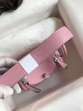 new-luxury-designer-bags-nm11390