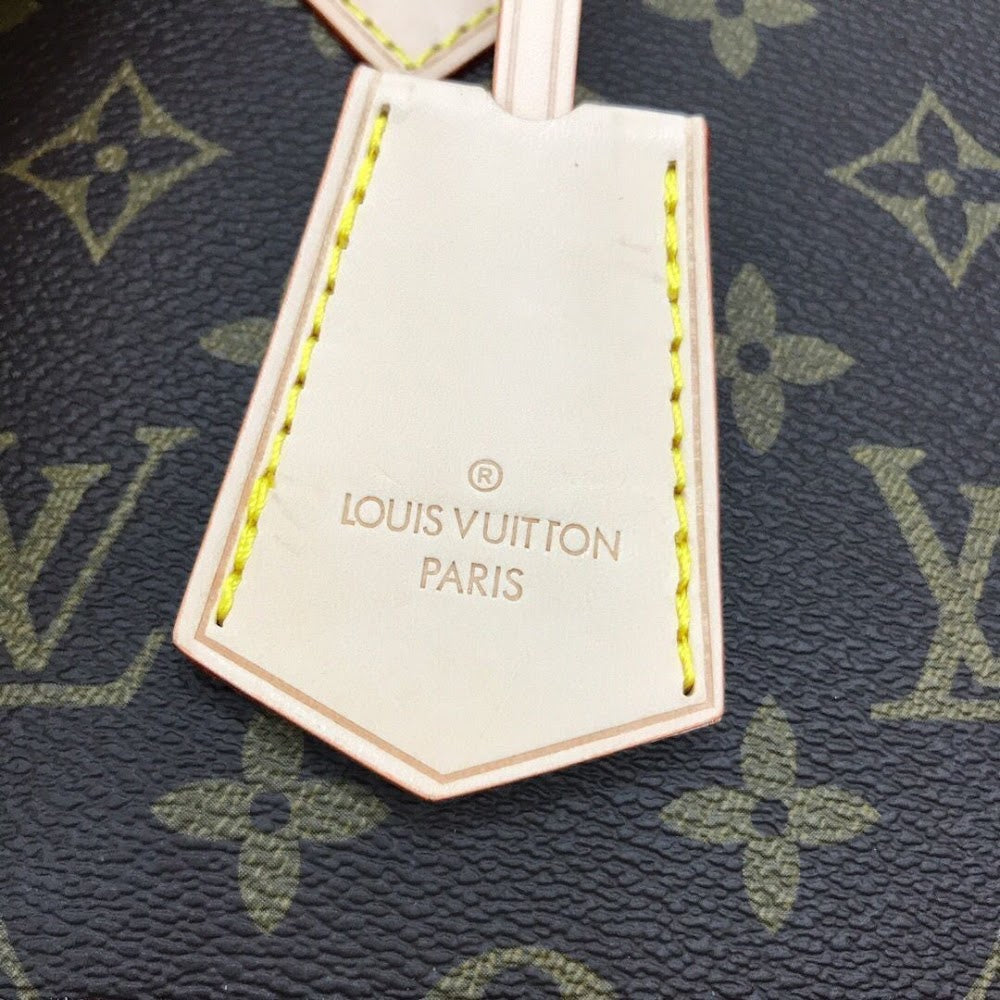 Ezyycart Bags ln Luxury Bag --57759