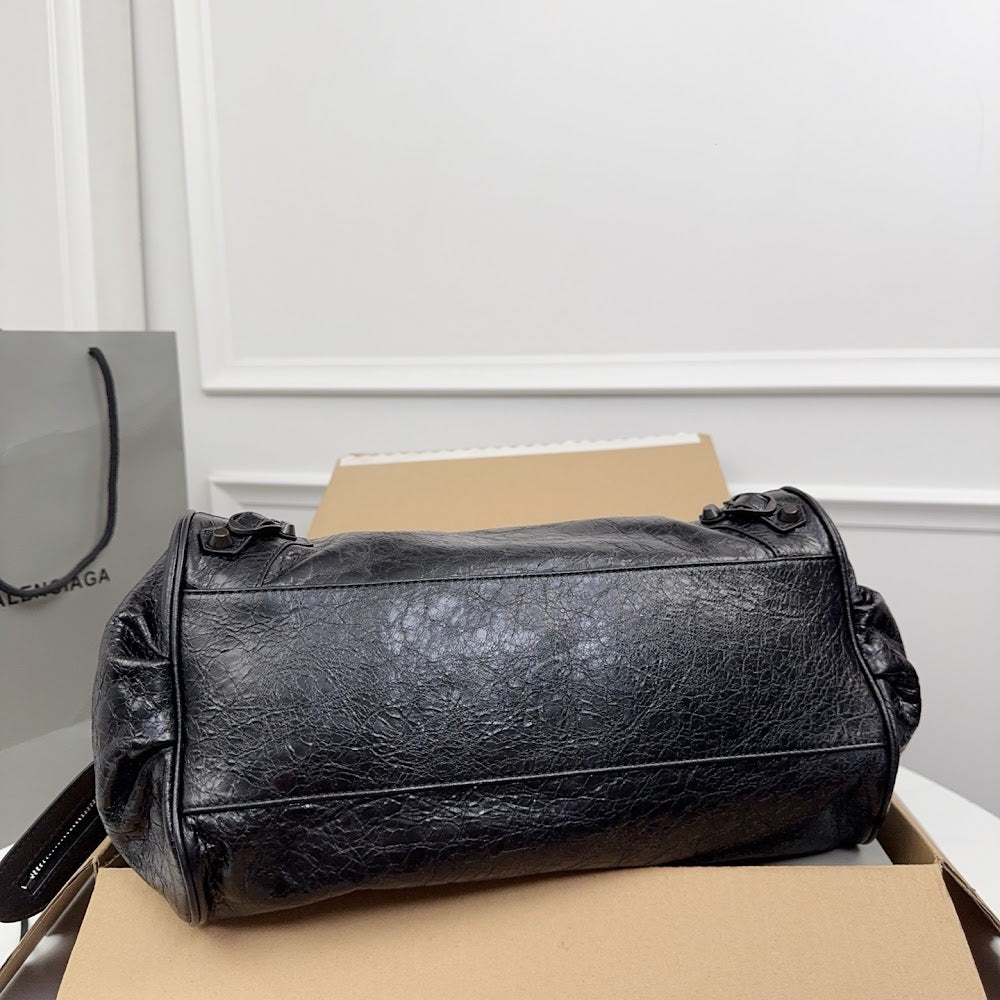 Ezyycart Bags Balenciaga Luxury Bag --111103