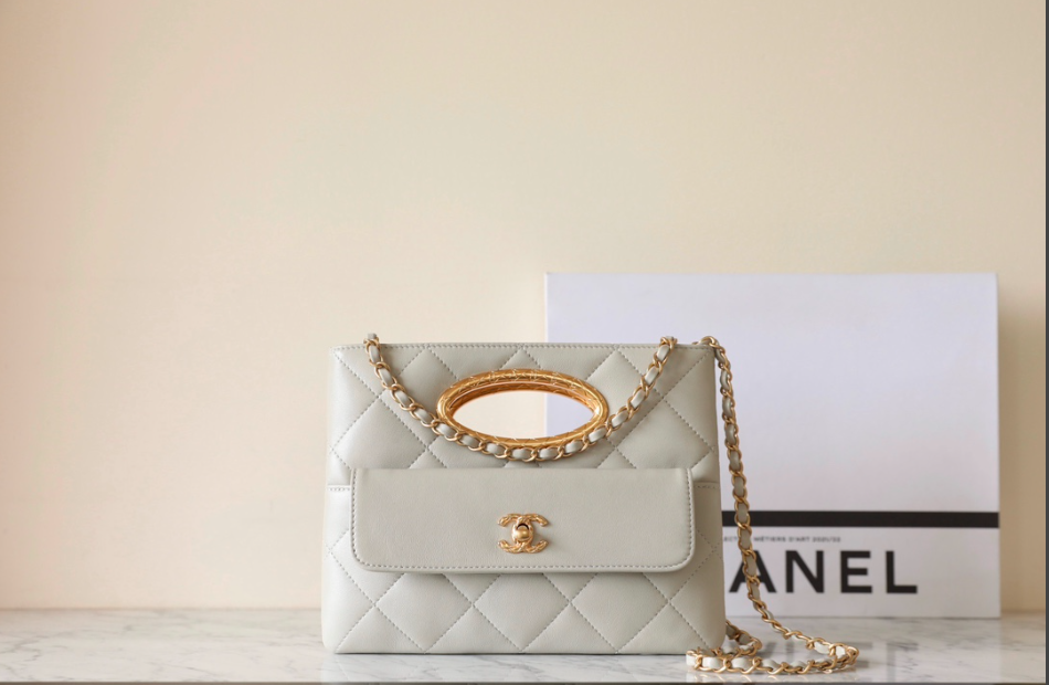 new-elite-designer-bags-nm20762