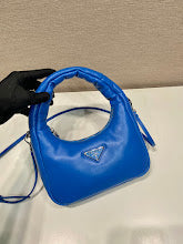 Ezyycart Bags new-designer-premium-bags-nm1807