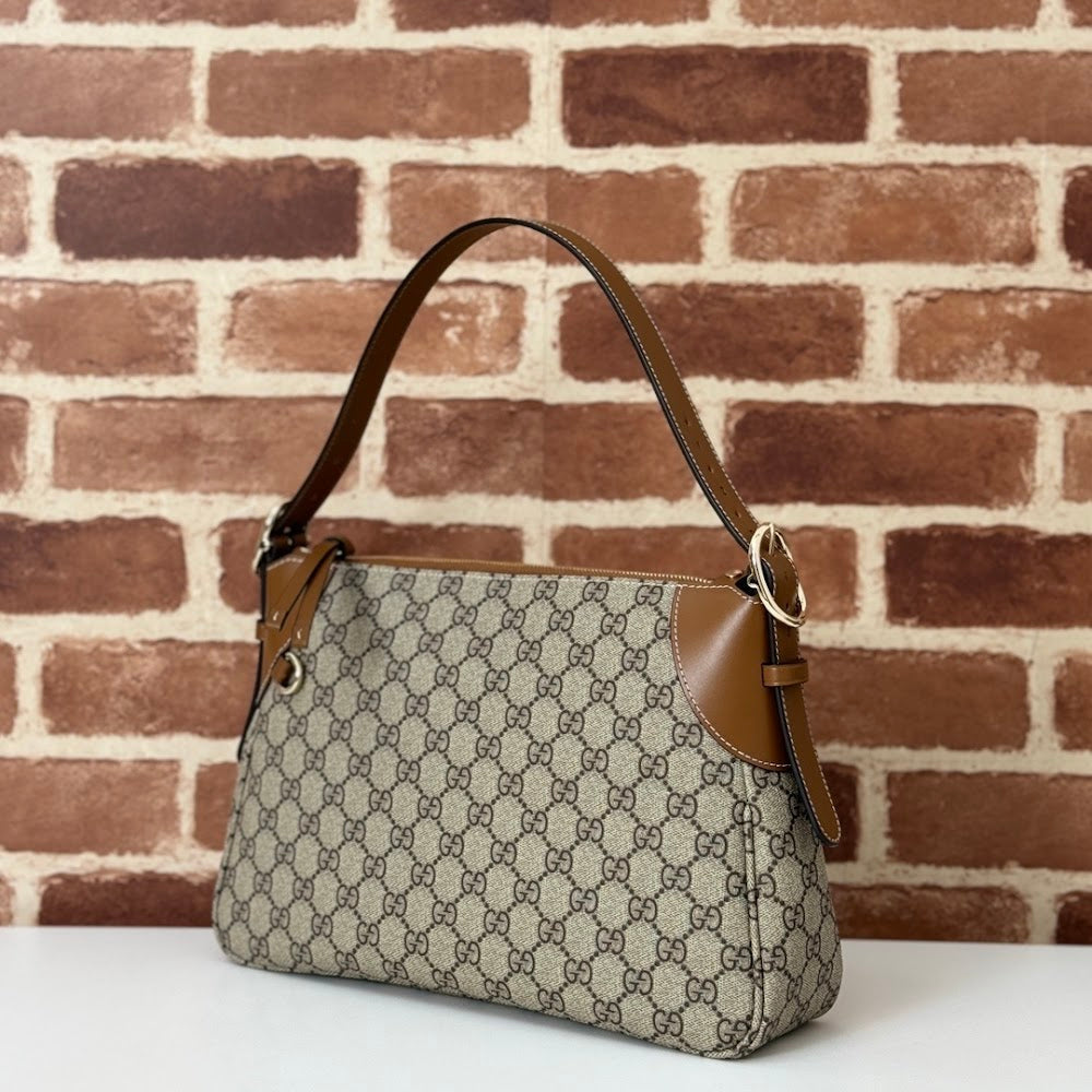 Ezyycart Bags Guccin Luxury Bag --94272