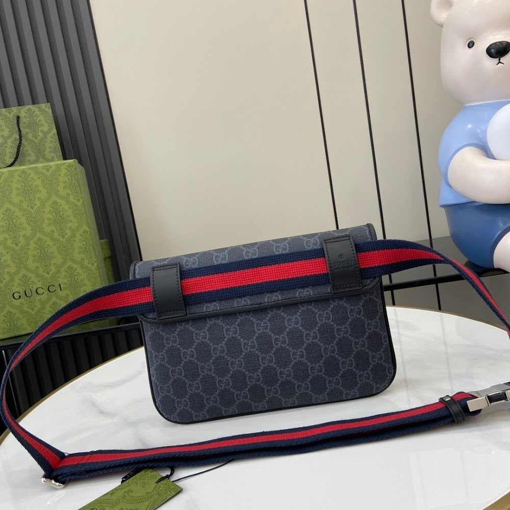 Ezyycart Bags Guccin Luxury Bag --94492