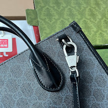 new-luxury-designer-bags-nm8683